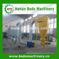 2014 the most professional pipe sawdust drying machine /wood sawdust pipe dryer(wood briquettes production line) 008613253417552